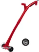 Очисник швів плитки Einhell GC-EG 1410 (3424002) - изображение 1