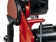 Шліфувальний станок Einhell TC-US 380 (4419257) - зображення 3