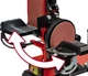 Шліфувальний станок Einhell TC-US 380 (4419257) - зображення 9
