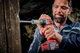 Гайкокрут акумуляторний ударний безщітковий Einhell Professional X-Change TP-CW 18 Li BL - Solo (4510040) - изображение 11