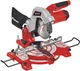 Пила торцювальна Einhell TC-MS 216 (4300370) - изображение 1