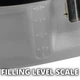 Оприскувач аккумуляторний Einhell X-Change GE-WS 18/35 Li - Solo (3425210) - зображення 2