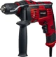 Дриль ударний Einhell TC-ID 720/1 E (4259848) - изображение 1