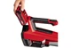 Повітродув акумуляторний Einhell Professional X-Change GP-LB 18/200 Li E - Solo (3433555) - изображение 2