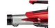 Повітродув акумуляторний Einhell Professional X-Change GP-LB 18/200 Li E - Solo (3433555) - изображение 5