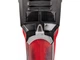 Повітродув акумуляторний Einhell Professional X-Change GP-LB 18/200 Li E - Solo (3433555) - изображение 7