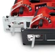 Лобзик електричний Einhell TC-JS 85 (4321140) - изображение 2