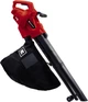 Пилосос садовий Einhell GC-EL 3024 E (3433370) - изображение 1