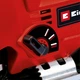 Лобзик електричний Einhell TC-JS 85 (4321140) - изображение 5
