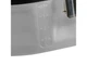 Обприскувач акумуляторний Einhell X-Change GE-WS 18/35 Li Kit 2.5 Ah (3425210K) - изображение 5