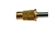 Обприскувач акумуляторний Einhell X-Change GE-WS 18/35 Li Kit 2.5 Ah (3425210K) - изображение 6
