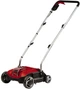 Акумуляторний скарифікатор Einhell GC-SC 18/28 Li - Solo (3420604) - изображение 1
