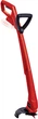 Тример акумуляторний Einhell X-Change GC-CT 18/24 Li P - Solo (3411104) - изображение 1