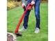 Тример акумуляторний Einhell X-Change GC-CT 18/24 Li P - Solo (3411104) - изображение 4