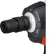 Акумуляторний ударний гайкокрут Einhell X-Change TP-CW 18 Li BL Kit 2.5 Ah (4510040K) - изображение 4