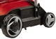 Акумуляторний скарифікатор Einhell GC-SC 18/28 Li - Solo (3420604) - изображение 10