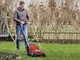 Акумуляторний скарифікатор Einhell GC-SC 18/28 Li - Solo (3420604) - изображение 14
