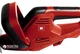 Кущоріз Einhell GC-EH 4245 (3403460) - изображение 2