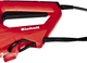 Кущоріз Einhell GC-EH 4245 (3403460) - изображение 3