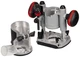 Фрезер акумуляторний безщітковий Einhell Professional TP-RO 18 Set Li BL - Solo (4350410) - изображение 7