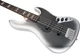 Бас-гитара MOOER MBJ412 (Dark Silver) - изображение 6
