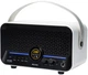 Комбоусилитель MOOER F15i Li (Snowfall White) - изображение 1