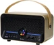 Комбоусилитель MOOER F15i Li (Imperial Gold) - изображение 1