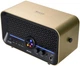 Комбоусилитель MOOER F15i Li (Imperial Gold) - изображение 2