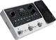 Гитарный процессор эффектов MOOER GE150 Plus - изображение 6