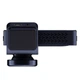 Видеорегистратор Aspiring AT360 Dual 4G Wifi GPS - изображение 9