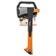 Топор Bradas Professional 740г (KT-SN1074) - изображение 5