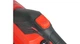 Повітродувка акумуляторна START PRO SBB-21 - изображение 6