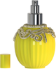 Лялька Perfumies Хлоя Лав з аксесуарами Жовта (12667) (8886457612667) - зображення 3