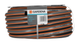 Wąż Gardena Flex 19 mm 3/4" 25 m (18053-20.000.00) - obraz 4