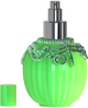 Lalka Perfumies Lily Sky z akcesoriami zielona (12681) (8886457612681) - obraz 3