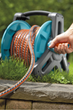 Wąż Gardena Flex 19 mm 3/4" 25 m (18053-20.000.00) - obraz 6