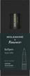 Кулькова ручка Moleskine x Kaweco Синя 1 мм Зелений корпус (8056598854862) - зображення 4
