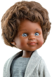 Lalka Paola Reina Cayetano 32 cm (04452) (8431031044527) - obraz 2