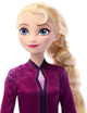 Набір Disney Frozen з лялькою Ельза та маленьким ведмежам Крижане серце (JFG16) (194735295920) - зображення 4