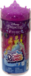 Zestaw niespodzianka Disney Princess Royal Color Reveal z mini lalką księżniczką (HMK83) (194735130016) - obraz 1