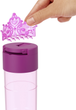 Zestaw niespodzianka Disney Princess Royal Color Reveal z mini lalką księżniczką (HMK83) (194735130016) - obraz 3