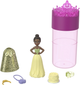 Zestaw niespodzianka Disney Princess Royal Color Reveal z mini lalką księżniczką (HMK83) (194735130016) - obraz 7