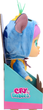 Lalka płacząca Cry Babies Disney Loving Care Stitch z akcesoriami 26 cm 11025004 (8421134927377) - obraz 15