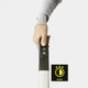 Паровая швабра Karcher SC 2 Upright 1.513-500.0 - изображение 3