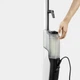 Паровая швабра Karcher SC 2 Upright 1.513-500.0 - изображение 4