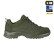 Кросівки M-Tac Combat Pro Line Ranger Green 38 30406023-38 - зображення 5