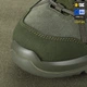 Кросівки M-Tac Combat Pro Line Ranger Green 38 30406023-38 - зображення 7