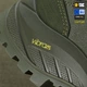 Кросівки M-Tac Combat Pro Line Ranger Green 38 30406023-38 - зображення 10