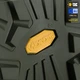 Кросівки M-Tac Combat Pro Line Ranger Green 38 30406023-38 - зображення 12