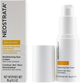 Krem pod oczy Neostrata Brightening 15 g (732013301194) - obraz 1